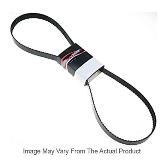 1994 Buick Regal - V-belt, 6, 6 Cyl 3.8L
