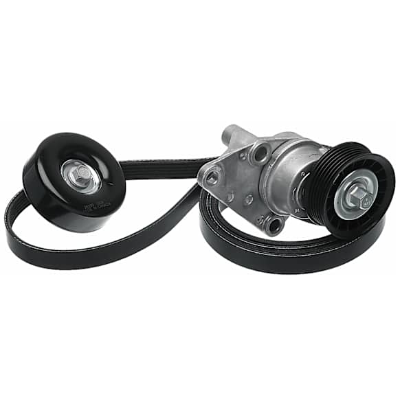 gat90k38158d_1
