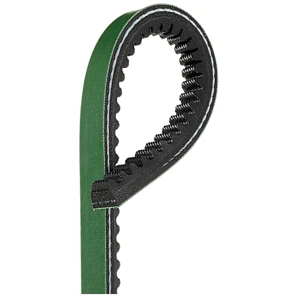 エネオス VICTORY FORCE THE STANDARD 60B19L Amazon.com: Legends AXEO High Performance Front End