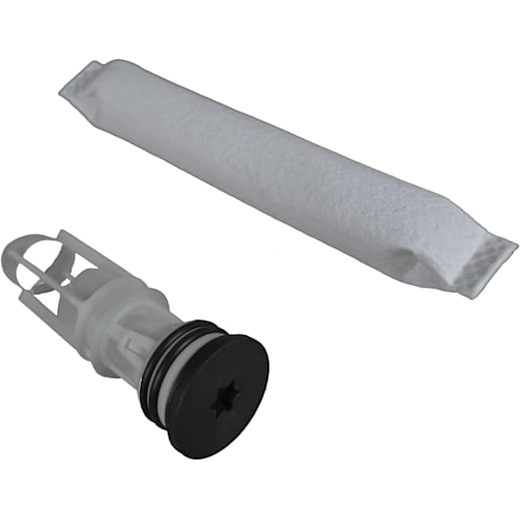1412091 A/C Desiccant Bag - Direct Fit