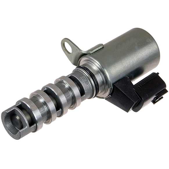 1811403 OE Replacement Series Variable Timing Solenoid