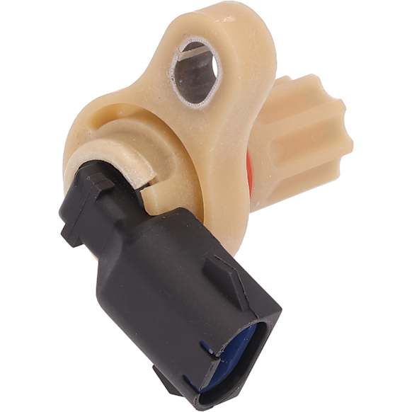 1815572 Automatic Transmission Speed Sensor - Sold individually