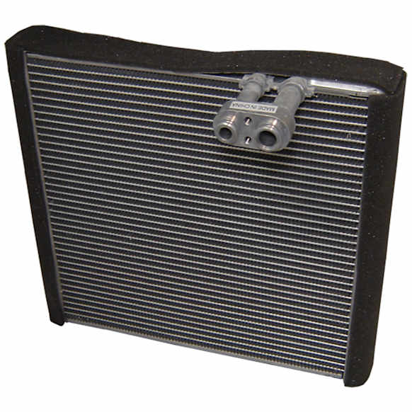 4711816 A/C Evaporator - Front, Sold individually