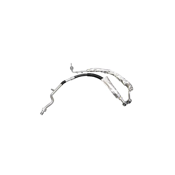 4811735 A/C Refrigerant Hose - Sold individually