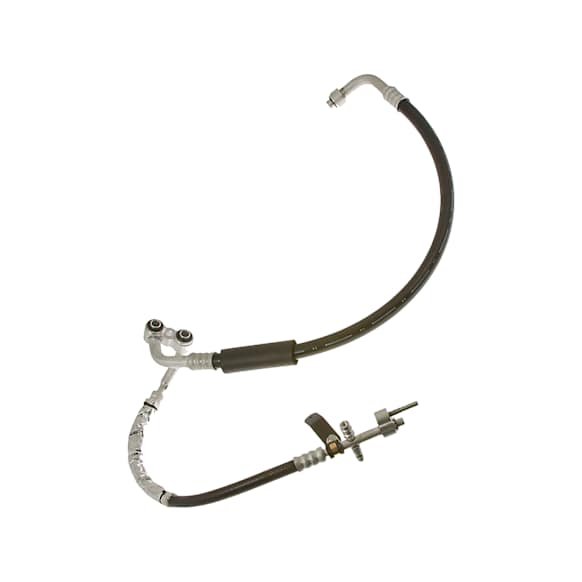 4811763 A/C Refrigerant Hose GPD OE Replacement