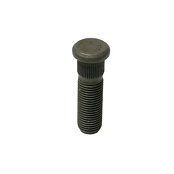 PCG-331-671-00 Wheel Stud - Sold individually