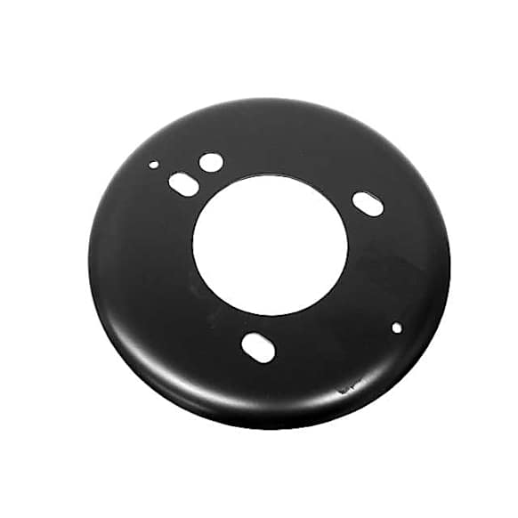 51-71-7-036-781 Genuine BMW Strut Mount Reinforcement Plate - Genuine 51717036781