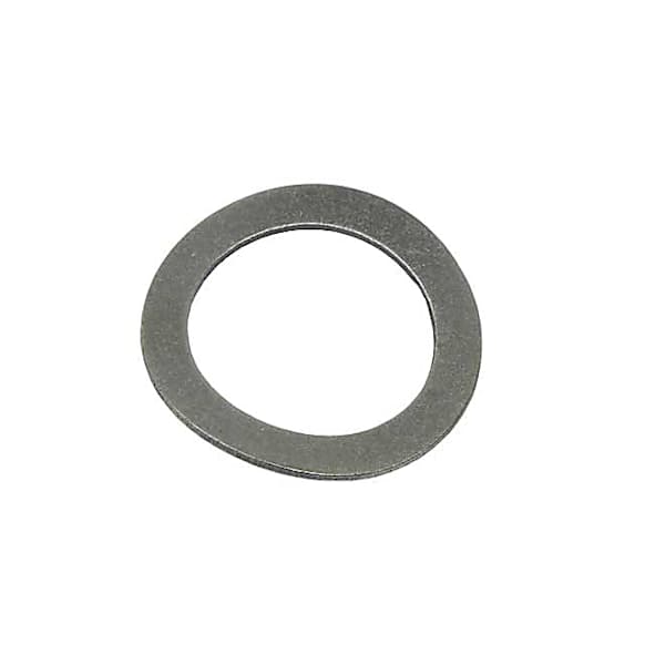 539-02-103 Genuine Porsche Pilot Bearing Retainer, Sold individually