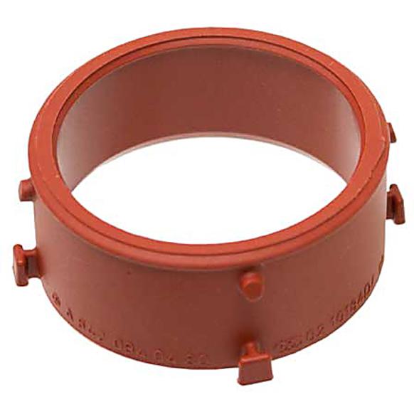 Genuine Mercedes Benz Engine Air Duct Seal for Duct to Turbocharger - Replaces OE Number 642-094-04-80