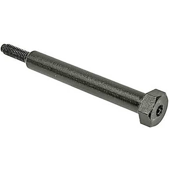 Genuine Volvo Fuel Injector Rail Spacer - Replaces OE Number 9189125
