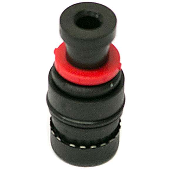 Genuine Land Rover Intake Manifold Brake Servo Fitting - Replaces OE Number LZN100220L