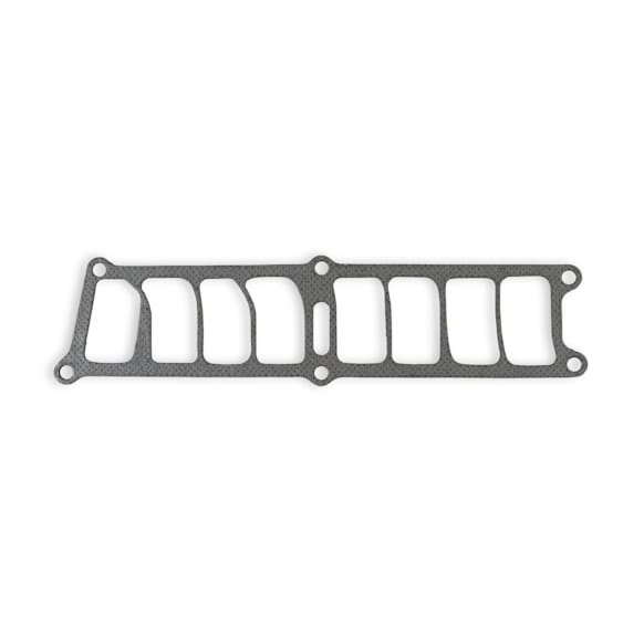 Universal, SysteMax Ford 5.0 EFI Series Intake Manifold Gasket - Set