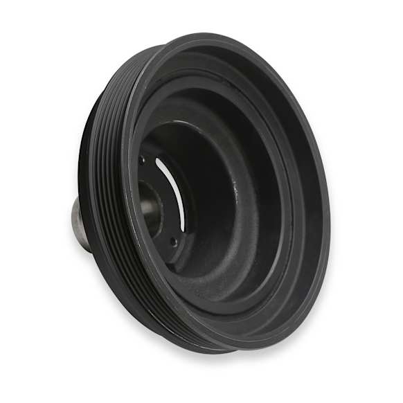 97-363 Harmonic Balancer