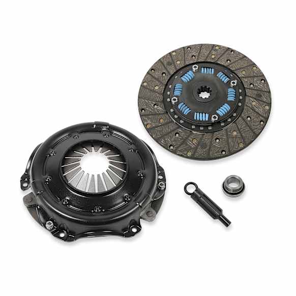 黒鮪　キハダ鮪　新品 未使用22改カーペンター シーレパード　SLP 80/38 carpenter カーペンター SLP80／33 シーレパード