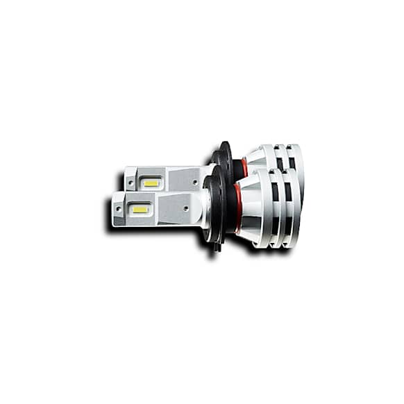 226971531 Fog Light Bulb