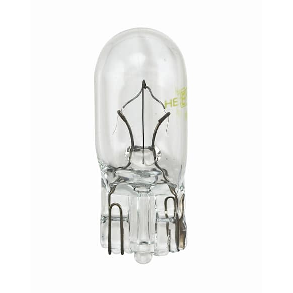 2821SB Light Bulb - Universal