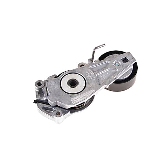 FT40160 Accessory Belt Tensioner 4 Cyl., 1.6L Engine