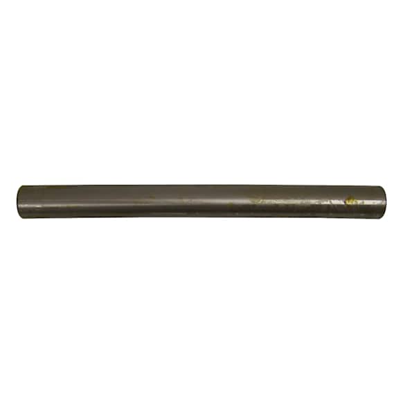J0640412 Transmission Countershaft - Direct Fit