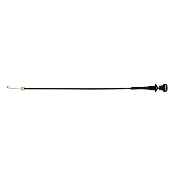 J5463656 Direct Fit Heater Temp Control Cable, Sold Individually