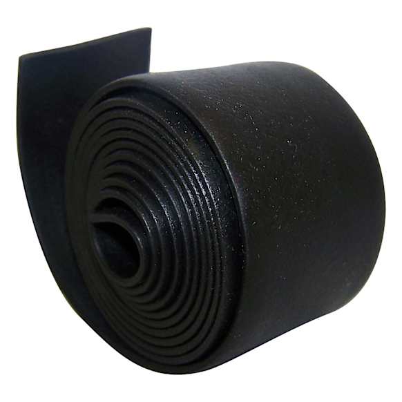 J5469605 Direct Fit Liftgate Glass Seal, Sold Individually