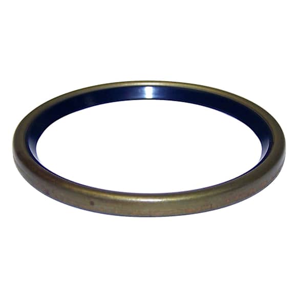 J8130982 Transfer Case Oil Pump Housing Seal - Direct Fit