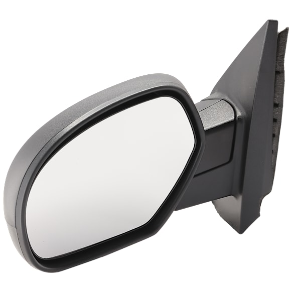 ゆちゃ Amazon.com: YUOQDKE Front Left Driver Side Power Textured