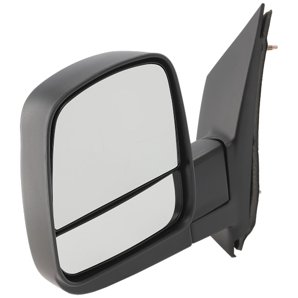 セール 国内 2016 Manual Mirror, Side Driver 3500 Express Chevrolet テープ・マスキングテープ