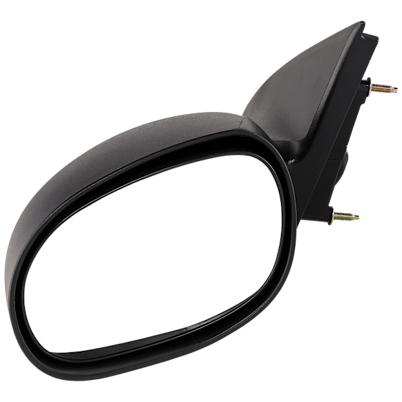 yuri　27cm Amazon.com: MOTOCEO PWC Ignition Coil For Sea-Doo 278000383