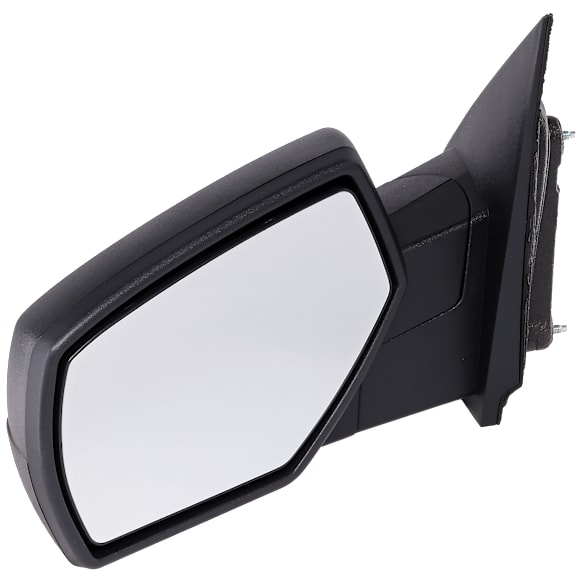 ＼半額SALE／ Silverado Chevrolet 2015 2500 Manual Mirror, Side Driver HD フラワー・リース
