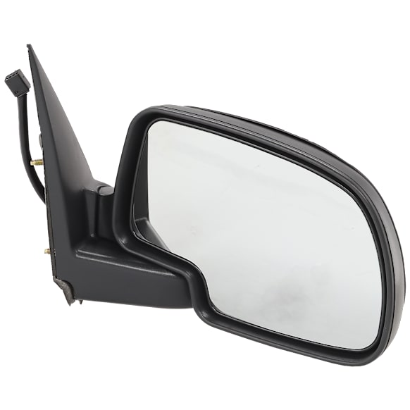 JC Whitney® 2001-2002 Chevrolet Silverado 1500 HD