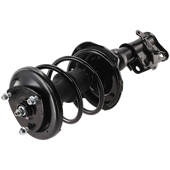 Amazon.com: RAB Lighting VX100DG Vaporproof VX 4