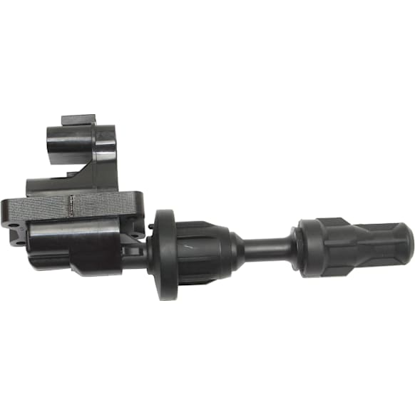 すに 1990 - 1996 Nissan 300ZX Shifter NSTSSK011