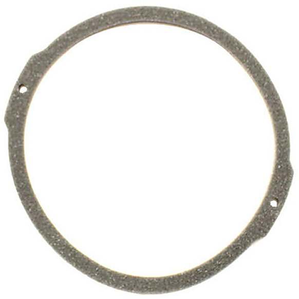 901-571-922-01 Direct Fit Heater Blower Motor Seal, Sold Individually