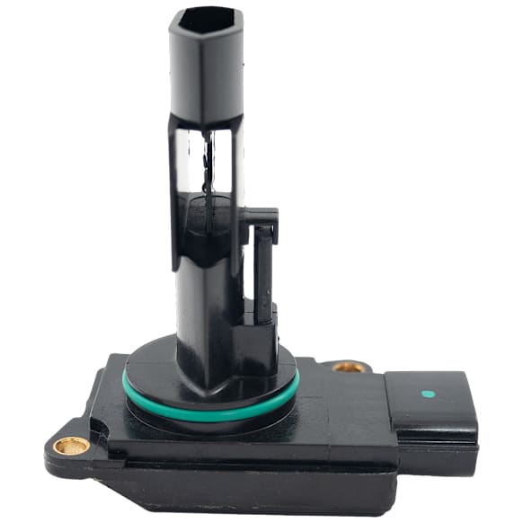 Mass Air Flow Sensor, Sensor Only