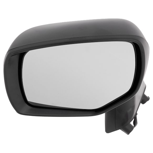 最高 JC Manual Heated, Power, Mirror, Side Driver Whitney® テープ・マスキングテープ
