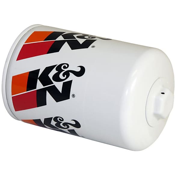 k33hp3001_1