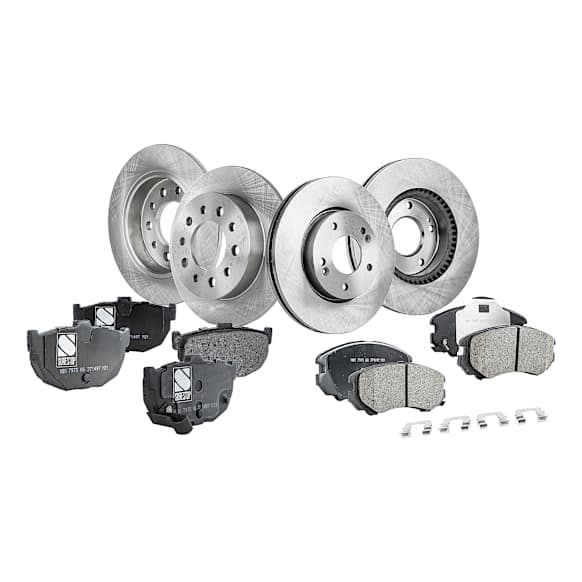 特価ブランド kit-080621-1188_1 その他