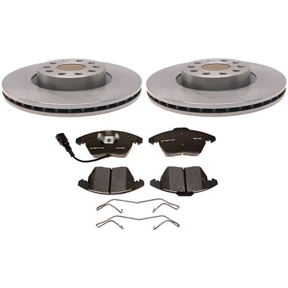 パーツ TT Fits Hitachi ZX210 Boom Cylinder Seal Kit 4448398 | eBay