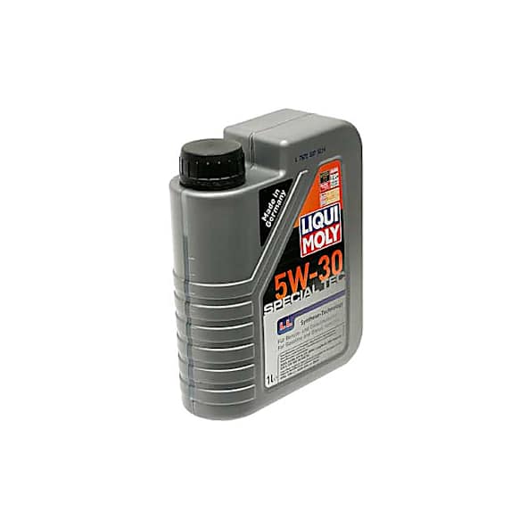 lub　魔王　1800ml legendary_warriors_alexander_t