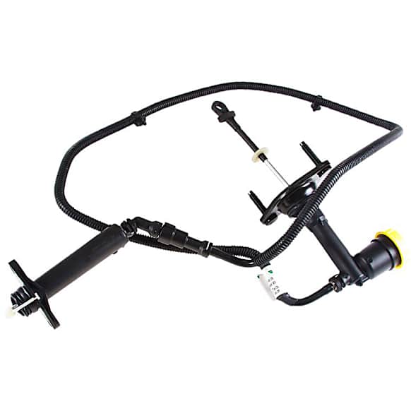 CRS048 Clutch Master Cylinder