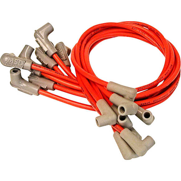 アオリイカmm品 Amazon.com: NGK (8159) RC-ZE30 Spark Plug Wire Set : Automotive