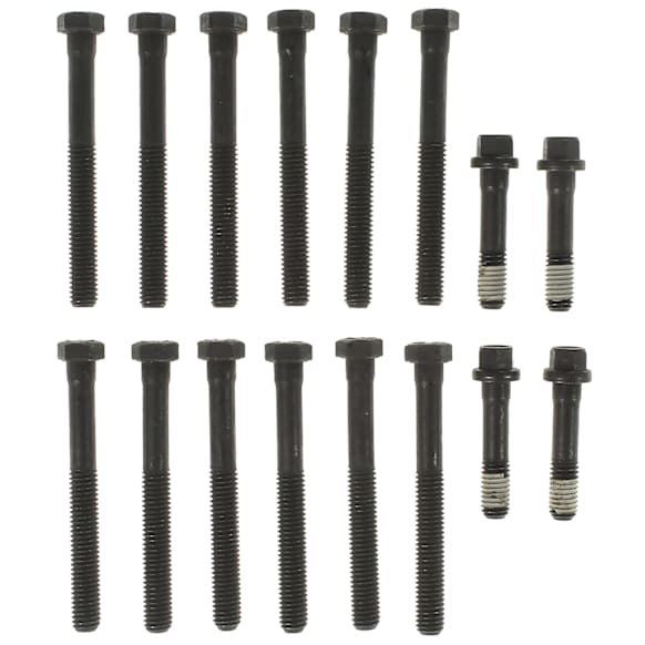GS33287 Cylinder Head Bolt, Sold Individually