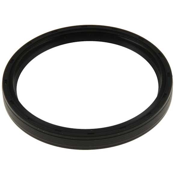 2007 Saturn Sky Main Bearing Gasket Set, Sold Individually
