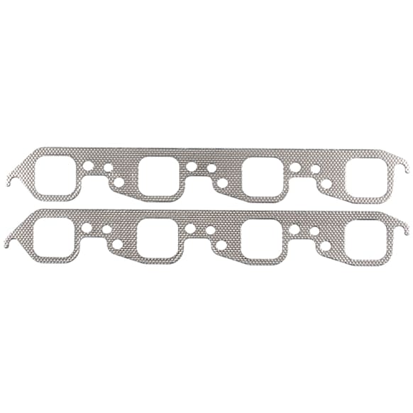 Motaquip Timing Cam Belt Kit Fits Ford Focus Fiesta Fusion