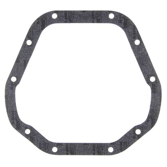 CUB CADET MA-30L6200070 Fuel Filter Service Kit | Mow The Lawn