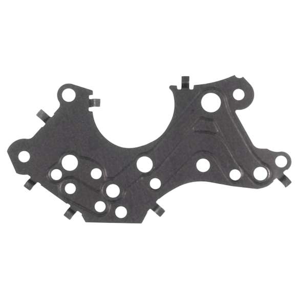 T32546 OE Replacement Series Timing Chain Tensioner O-Ring