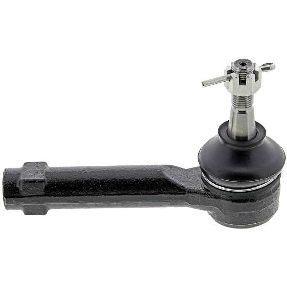 MOOG ES3493T Steering Tie Rod End