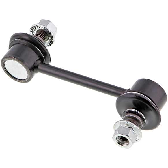 1993 Toyota Celica - Rear, Driver or Passenger Side Sway Bar Link, With Stud And Socket Type, Supreme Series