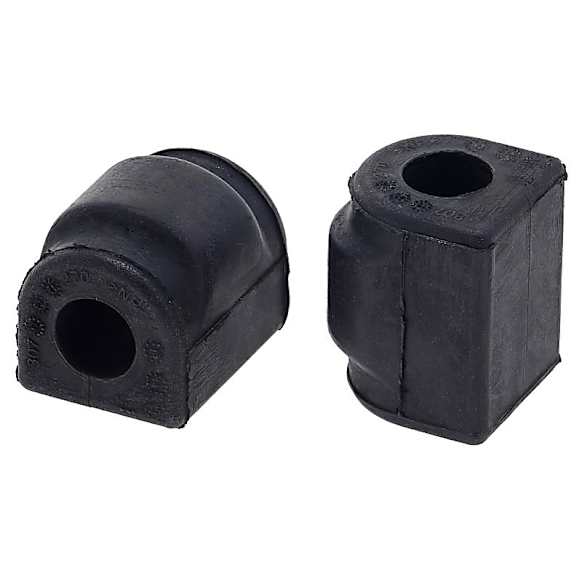 MS108335 Direct Fit Suspension Stabilizer Bar Bushing Kit, Kit