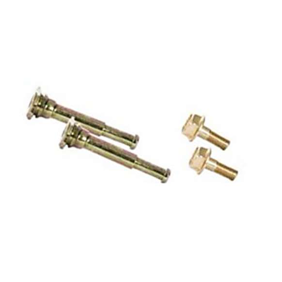BKAOE1 Direct Fit Drum Brake Adjusting Screw, Sold Individually